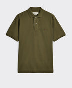 RMW Rod Polo