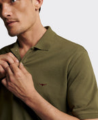 RMW Rod Polo