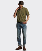 RMW Rod Polo