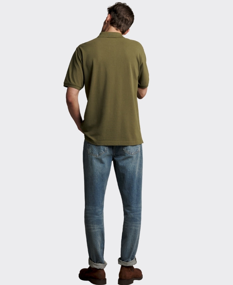 RMW Rod Polo