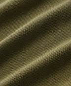 RMW Rod Polo