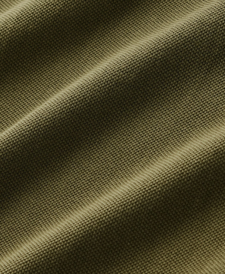RMW Rod Polo