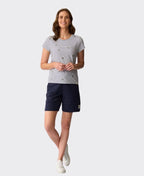 Charlie Jane Tee Sumner Printed