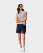 Charlie Jane Tee Sumner Printed