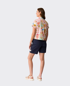 Charlie Jane Shirt Somerville