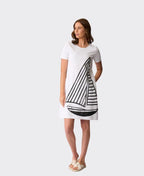 Charlie Jane Dress Alexandra