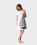 Charlie Jane Dress Alexandra