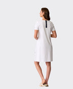 Charlie Jane Dress Alexandra