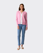 Charlie Jane Knit Cardi Remarkables