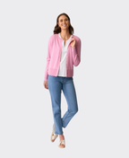 Charlie Jane Knit Cardi Remarkables