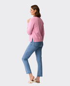 Charlie Jane Knit Cardi Remarkables