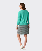 Charlie Jane Knit Cardi Remarkables