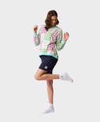 Charlie Jane Crew Seaview Print