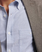 RMW Stanley Regular Oxford Shirt