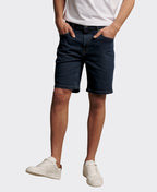 RMW Nicholson Stretch Denim Short