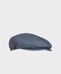 Thomas Cook Evan Driver Cap