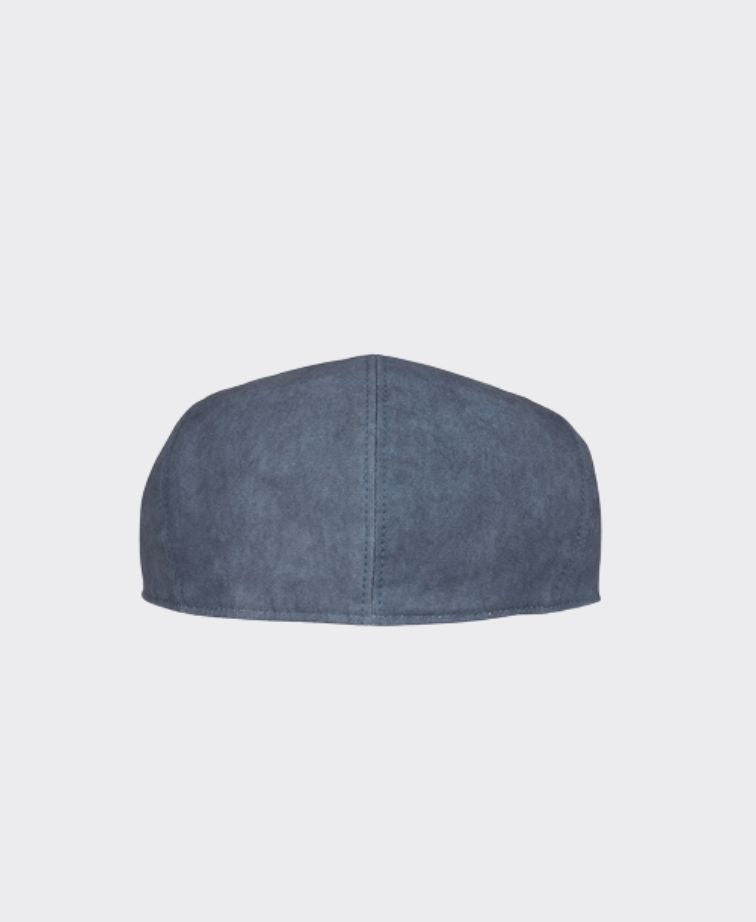 Thomas Cook Evan Driver Cap
