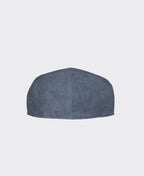 Thomas Cook Evan Driver Cap