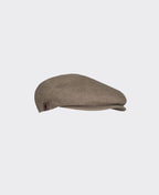 Thomas Cook Evan Driver Cap