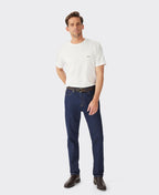 RMW Loxton Jean