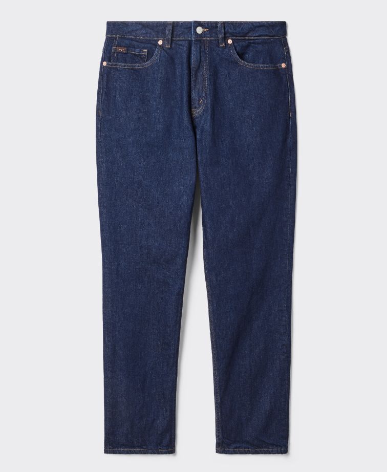 RMW Loxton Jean