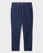 RMW Loxton Jean