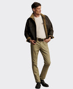 RMW Loxton 5 Pocket