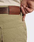 RMW Loxton 5 Pocket