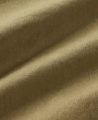RMW Loxton 5 Pocket