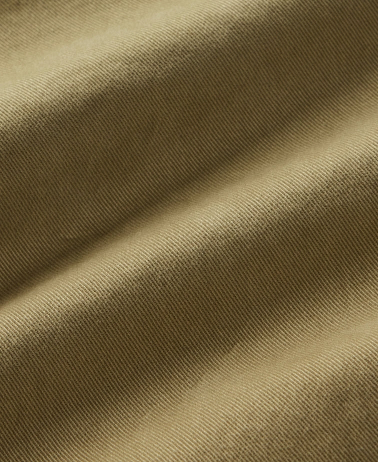 RMW Loxton 5 Pocket