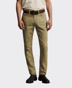 RMW Loxton 5 Pocket