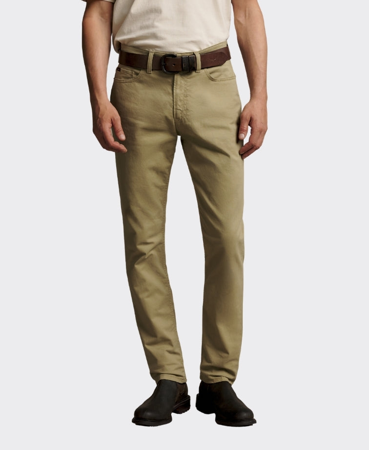 RMW Loxton 5 Pocket