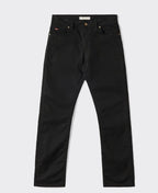 RMW Ramco 5 Pocket Jean