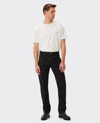 RMW Ramco 5 Pocket Jean