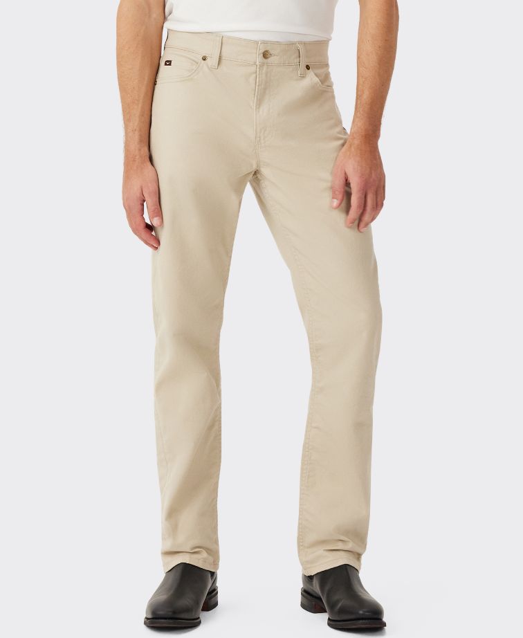 RMW Ramco 5 Pocket