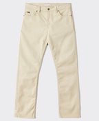 RMW Ramco 5 Pocket