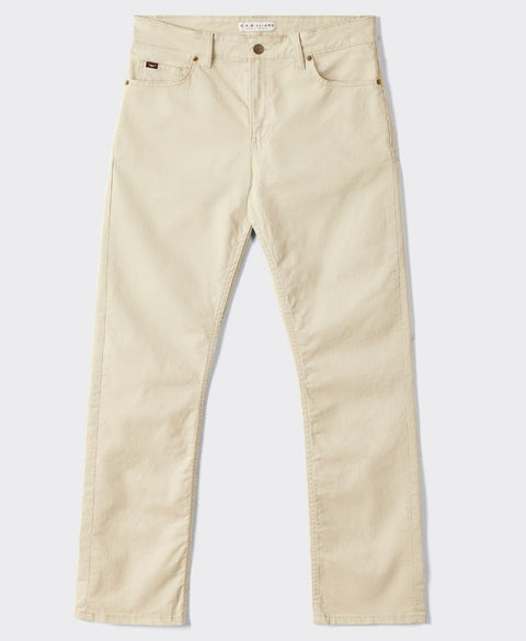 RMW Ramco 5 Pocket
