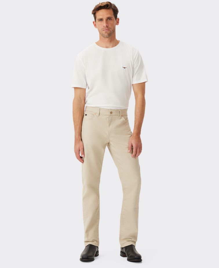RMW Ramco 5 Pocket
