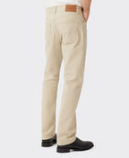 RMW Ramco 5 Pocket