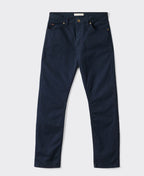 RMW Ramco 5 Pocket