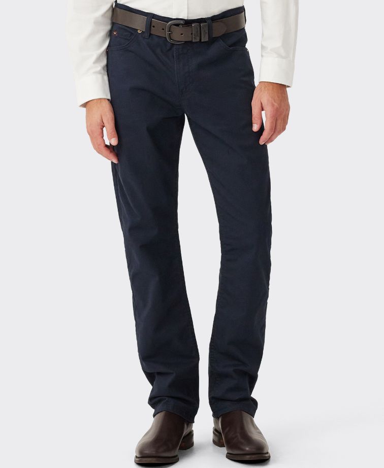 RMW Ramco 5 Pocket