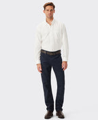 RMW Ramco 5 Pocket