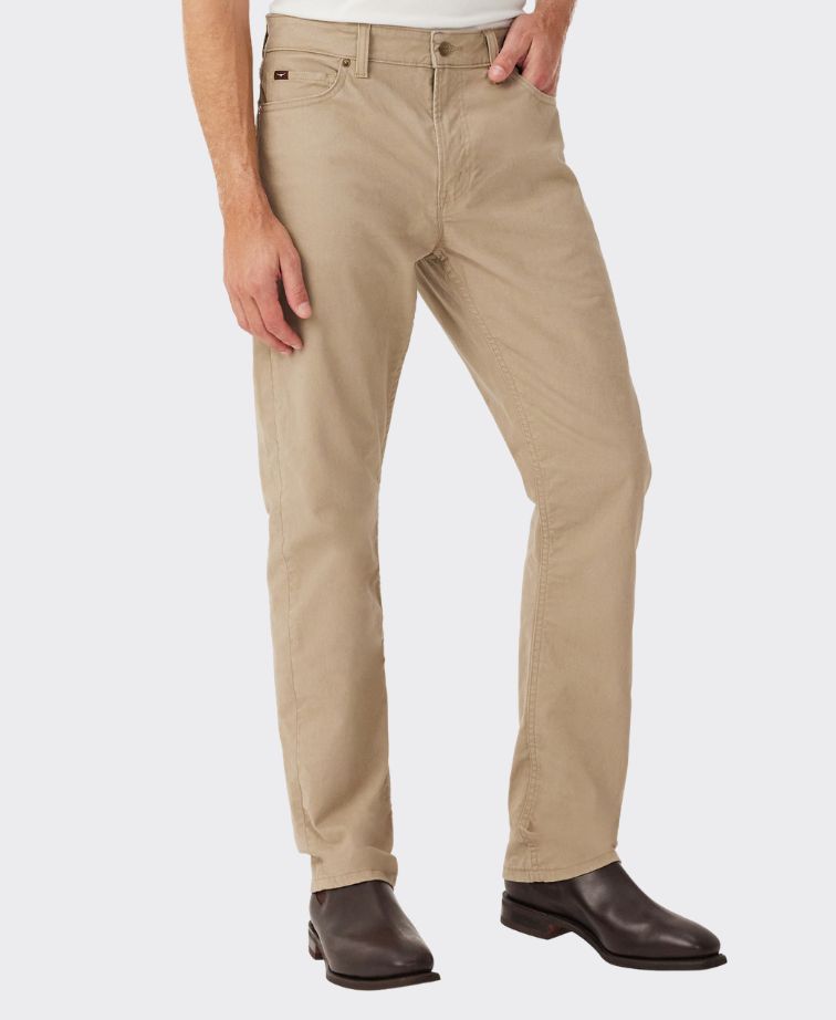 RMW Ramco 5 Pocket