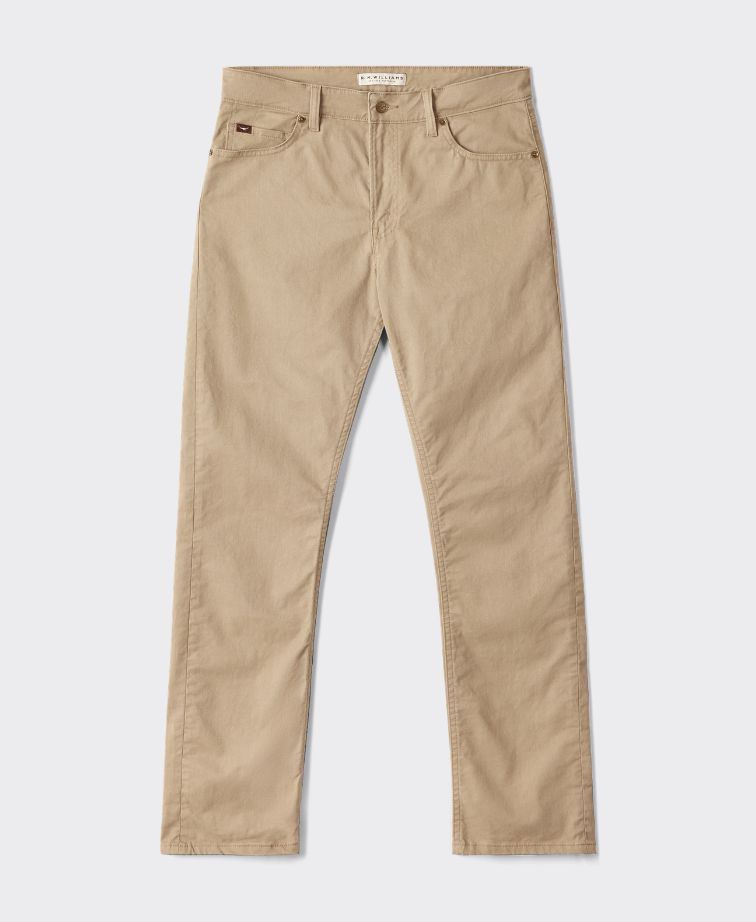 RMW Ramco 5 Pocket