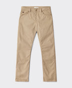RMW Ramco 5 Pocket