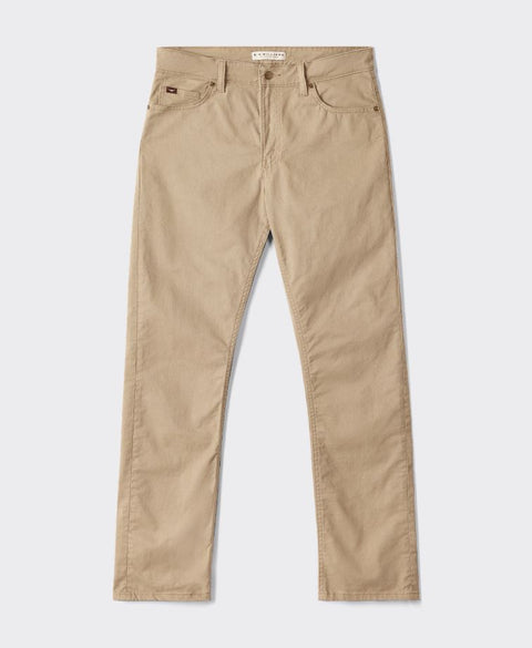 RMW Ramco 5 Pocket