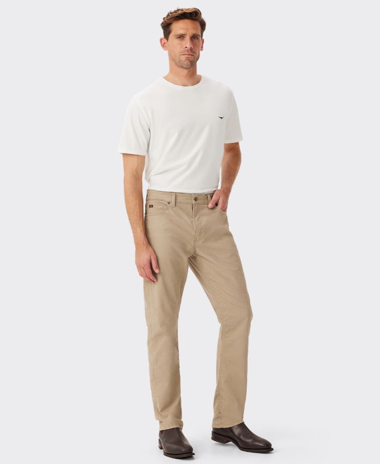 RMW Ramco 5 Pocket