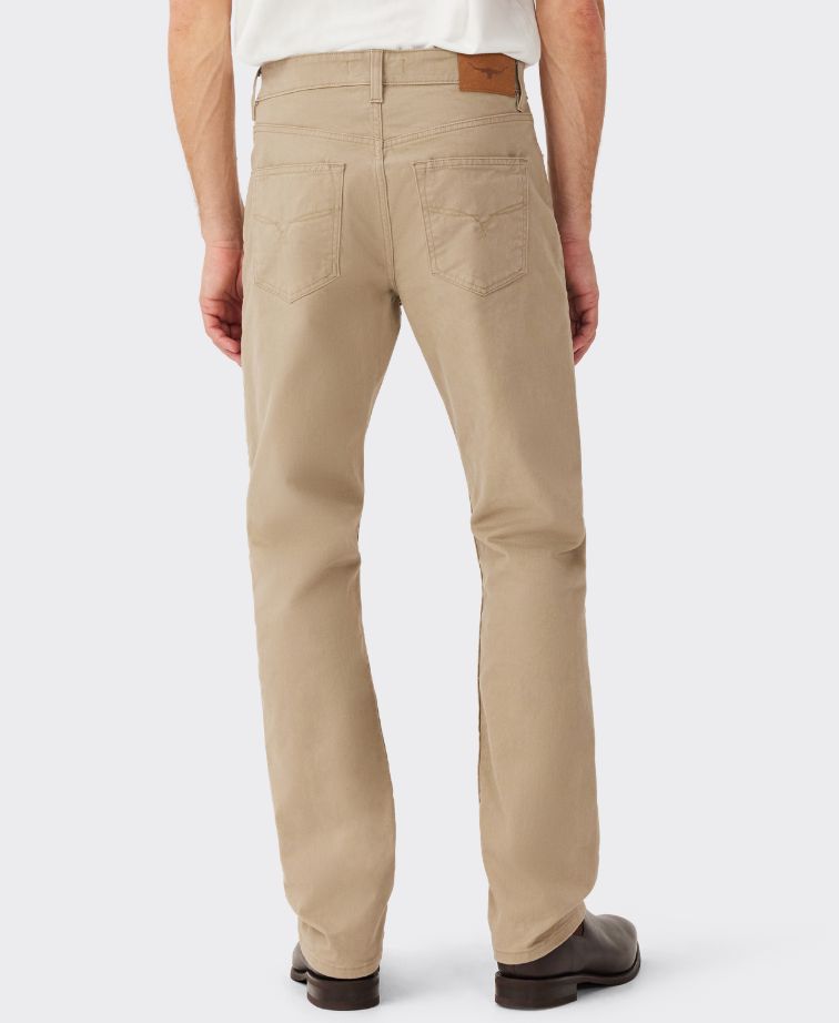 RMW Ramco 5 Pocket