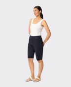 Esplanade Shorts Tee-Rific