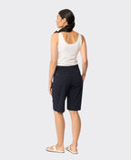 Esplanade Shorts Tee-Rific